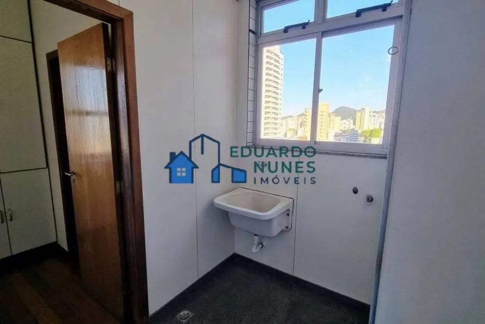 Cobertura, 2 quartos, 210 m² - Foto 9