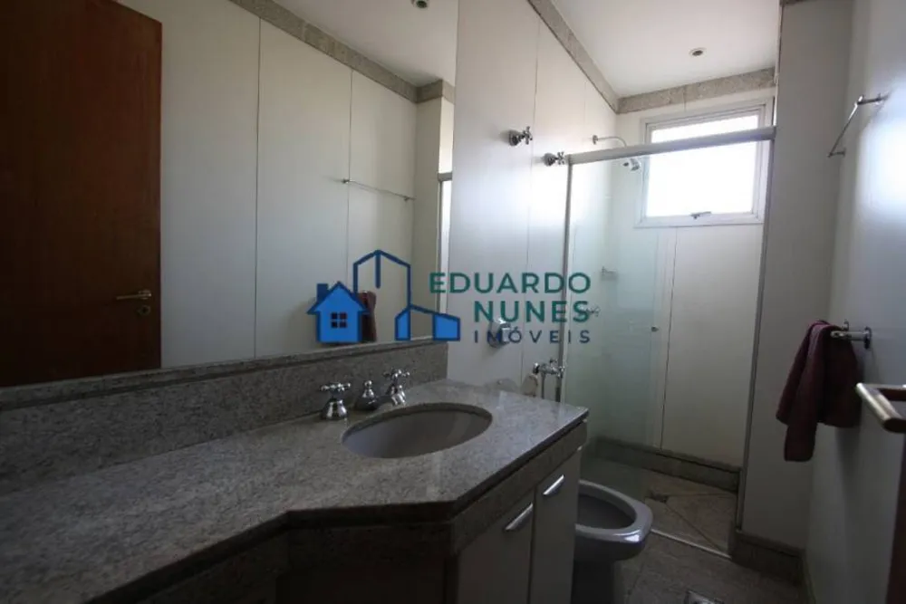 Cobertura, 2 quartos, 210 m² - Foto 6