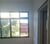 Sala-Conjunto, 26 m² - Foto 3