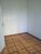 Sala-Conjunto, 26 m² - Foto 1