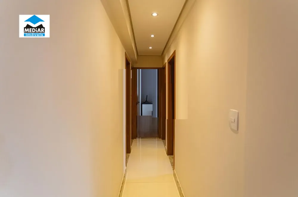 Apartamento, 4 quartos, 114 m² - Foto 10