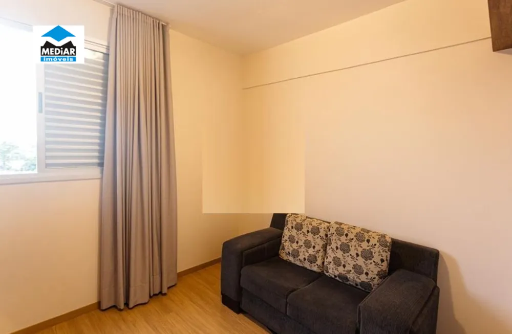 Apartamento, 4 quartos, 114 m² - Foto 16