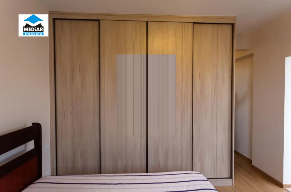 Apartamento, 4 quartos, 114 m² - Foto 13