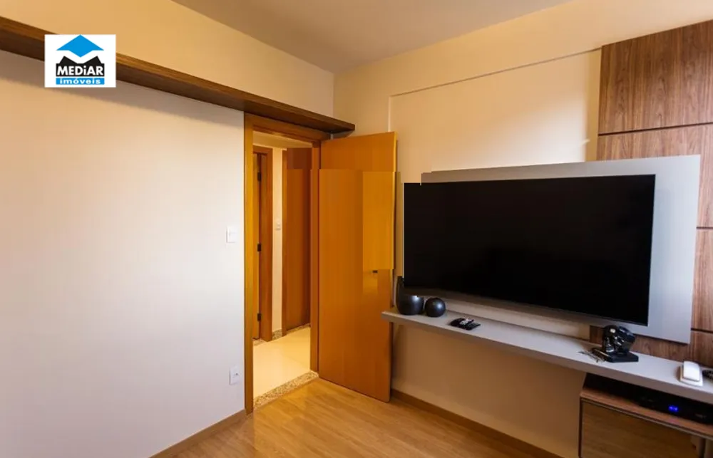 Apartamento, 4 quartos, 114 m² - Foto 11