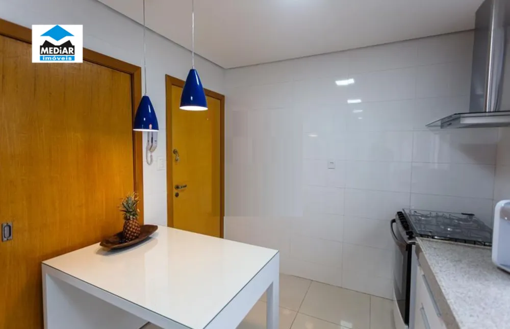 Apartamento, 4 quartos, 114 m² - Foto 12