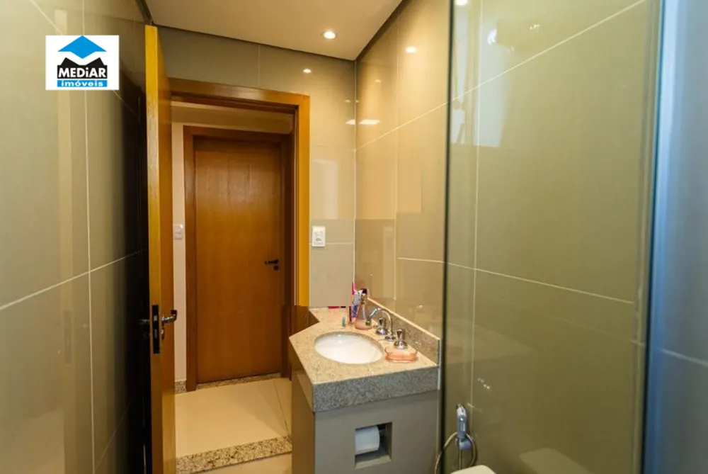 Apartamento, 4 quartos, 114 m² - Foto 14