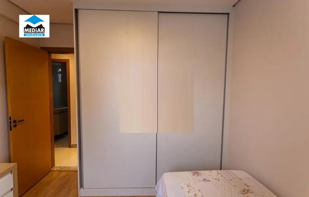 Apartamento, 4 quartos, 114 m² - Foto 15