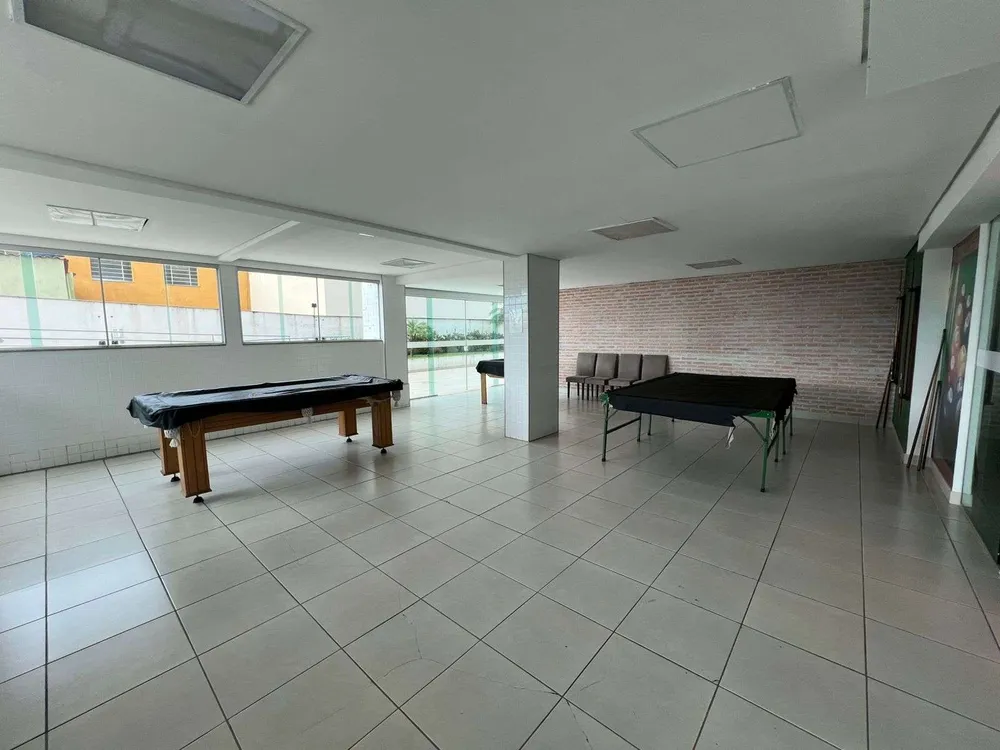 Apartamento, 3 quartos, 82 m² - Foto 2