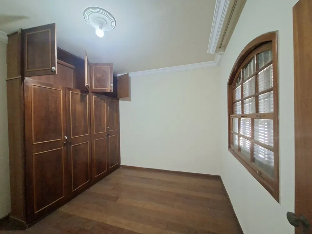 Casa, 4 quartos, 300 m² - Foto 23