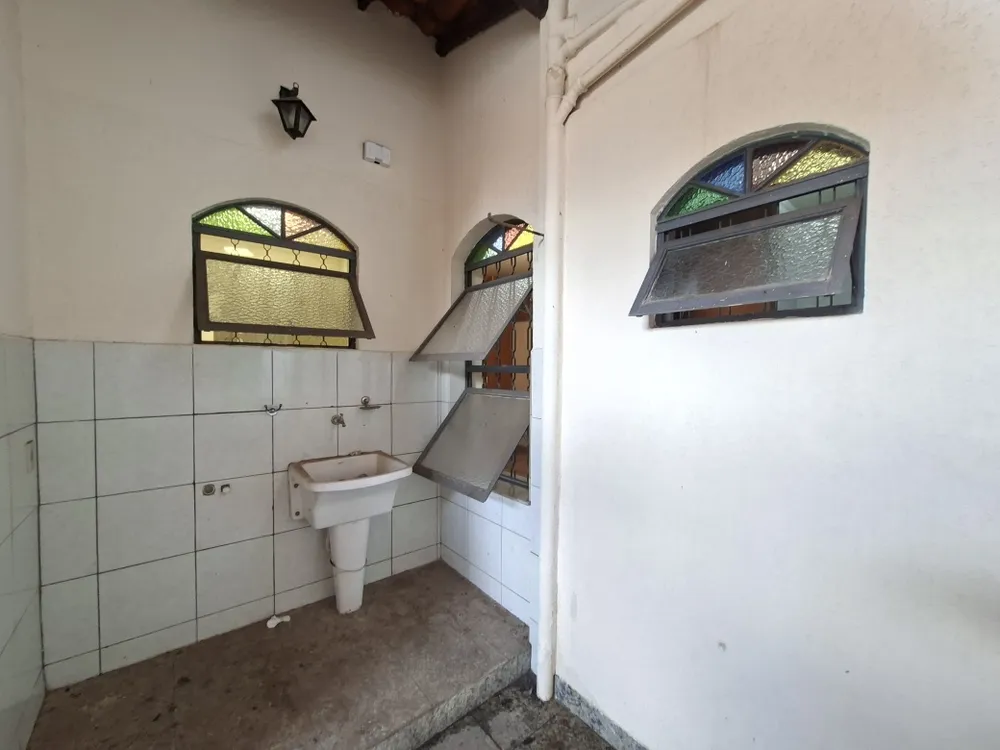 Casa, 4 quartos, 300 m² - Foto 18