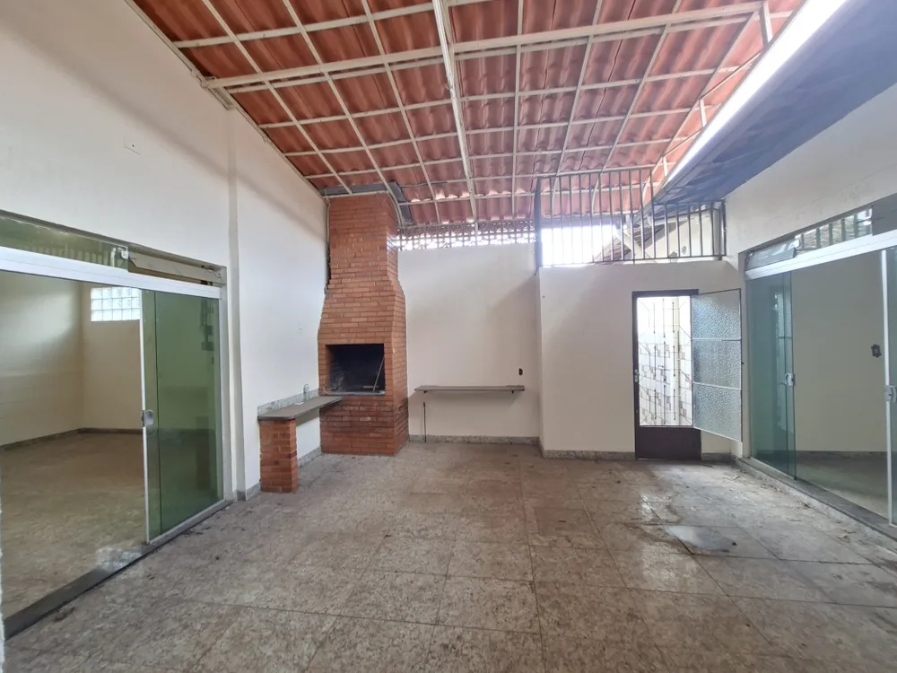 Casa, 4 quartos, 300 m² - Foto 15