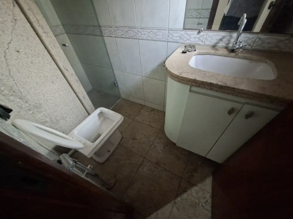 Casa, 4 quartos, 300 m² - Foto 24