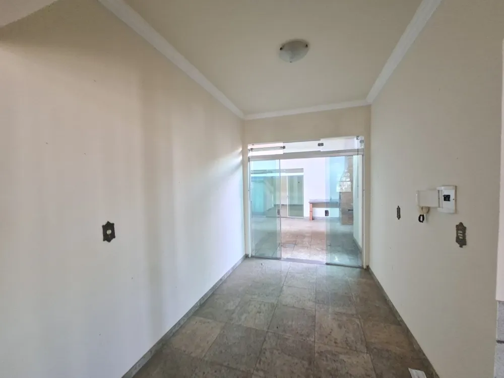 Casa, 4 quartos, 300 m² - Foto 15