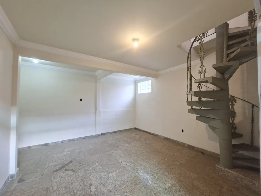 Casa, 4 quartos, 300 m² - Foto 7