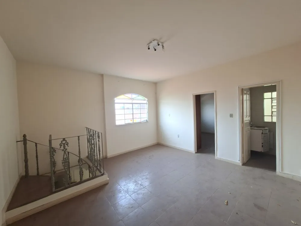 Casa, 4 quartos, 300 m² - Foto 6