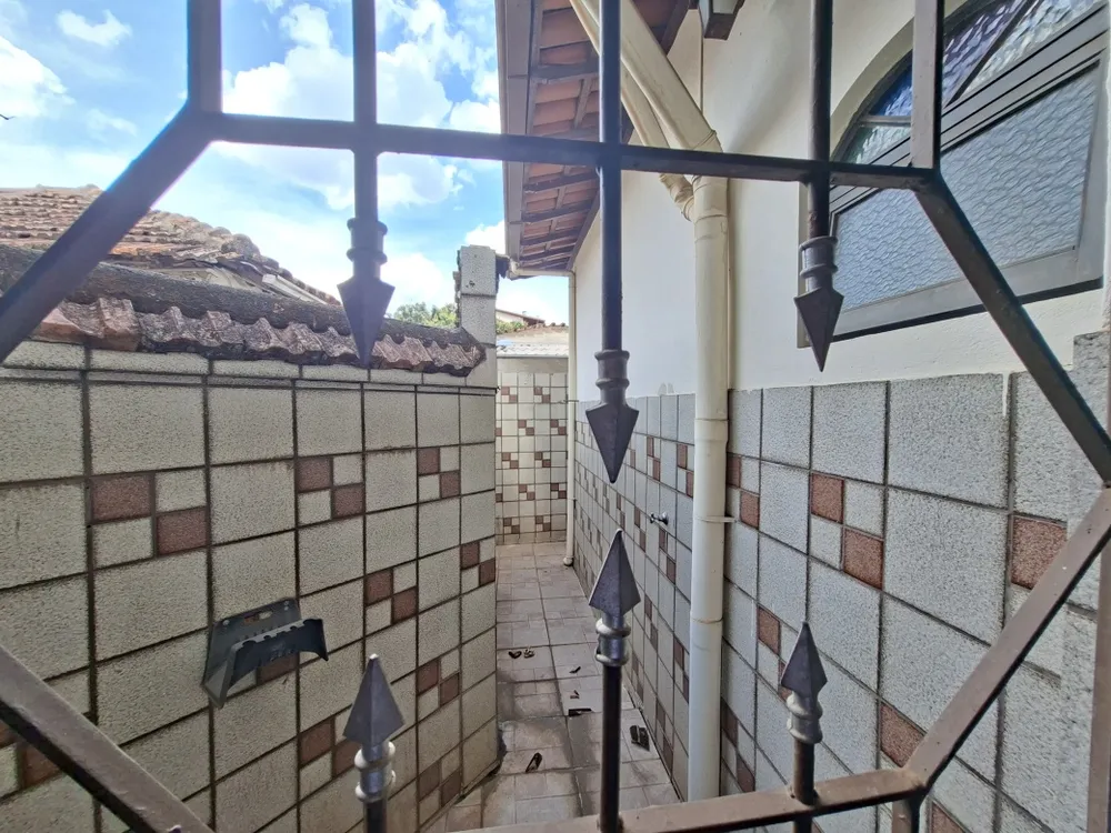 Casa, 4 quartos, 300 m² - Foto 19