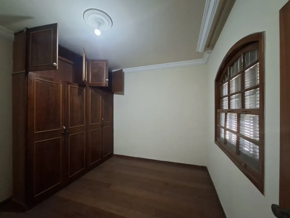 Casa, 4 quartos, 300 m² - Foto 16