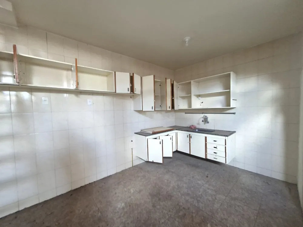 Casa, 4 quartos, 300 m² - Foto 12