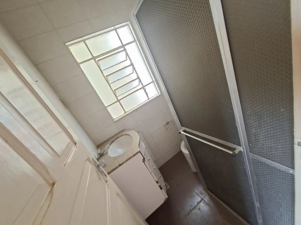 Casa, 4 quartos, 300 m² - Foto 5