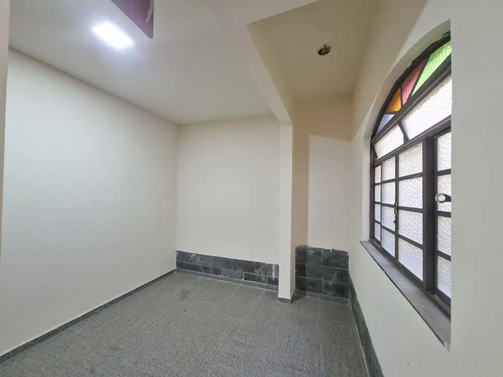 Casa, 4 quartos, 300 m² - Foto 8