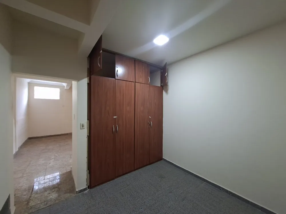 Casa, 4 quartos, 300 m² - Foto 10