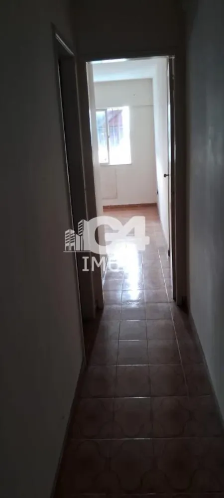 Apartamento, 3 quartos, 98 m² - Foto 6
