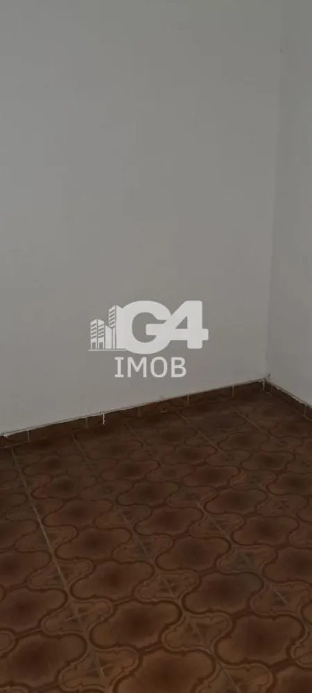 Apartamento, 3 quartos, 98 m² - Foto 8