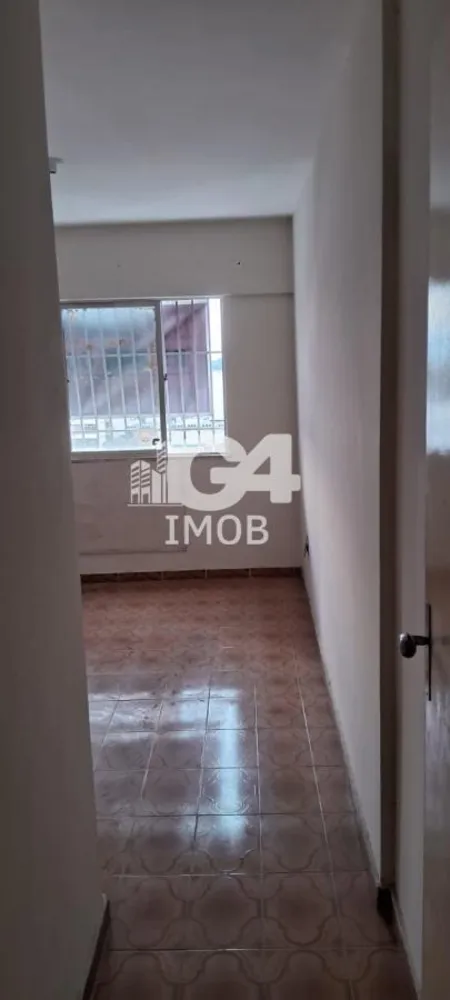 Apartamento, 3 quartos, 98 m² - Foto 7