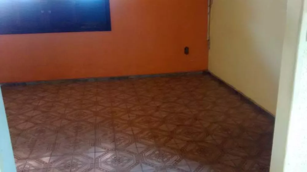 Casa à venda com 4 quartos, 280m² - Foto 9