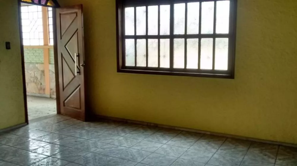 Casa à venda com 4 quartos, 280m² - Foto 8