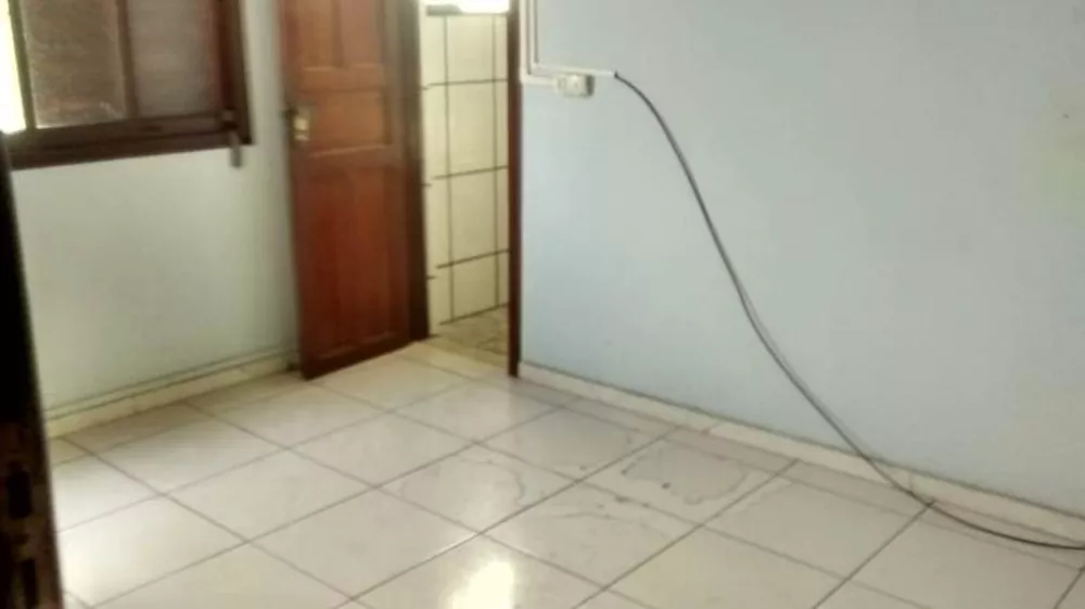 Casa à venda com 4 quartos, 280m² - Foto 13