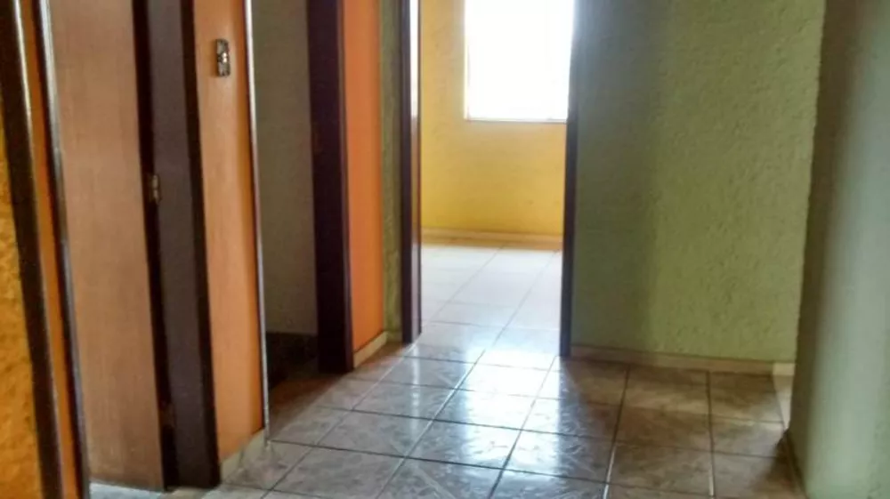 Casa à venda com 4 quartos, 280m² - Foto 10