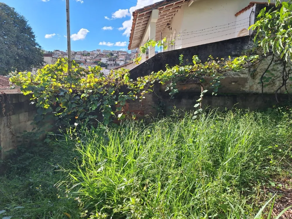 Terreno, 250 m² - Foto 2