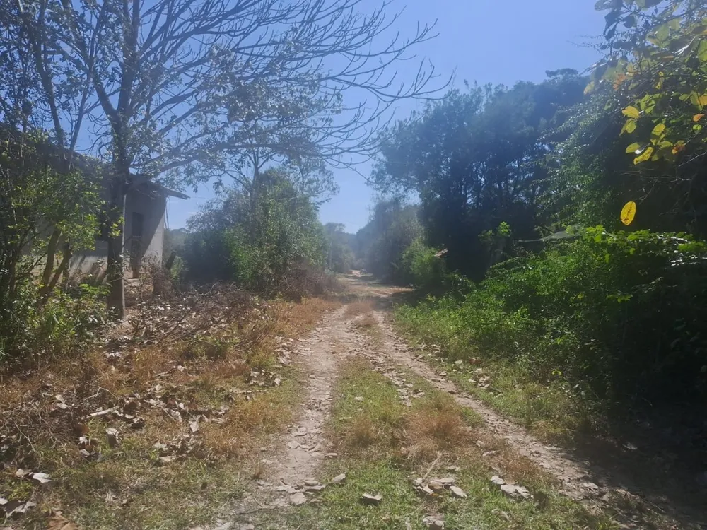 Terreno, 1740 m² - Foto 2
