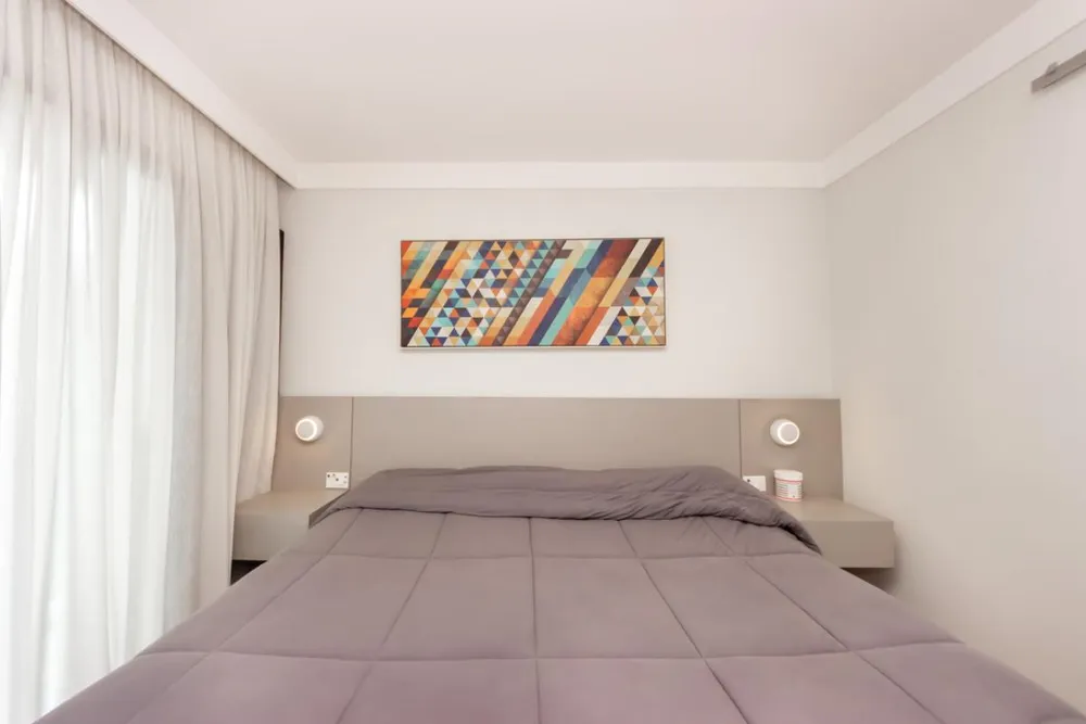 Apartamento, 3 quartos, 118 m² - Foto 6