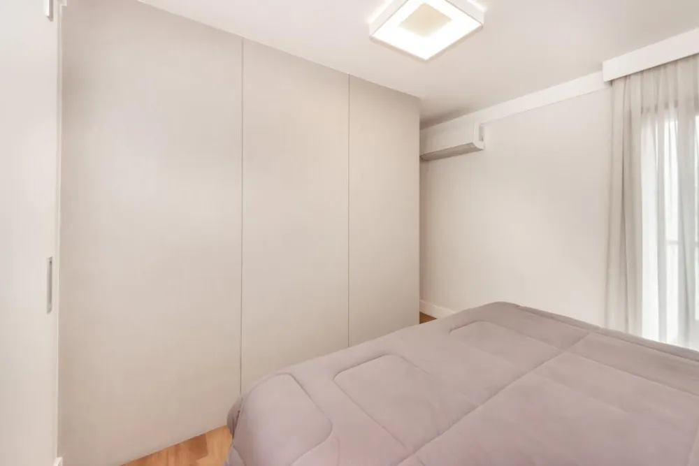 Apartamento, 3 quartos, 118 m² - Foto 4