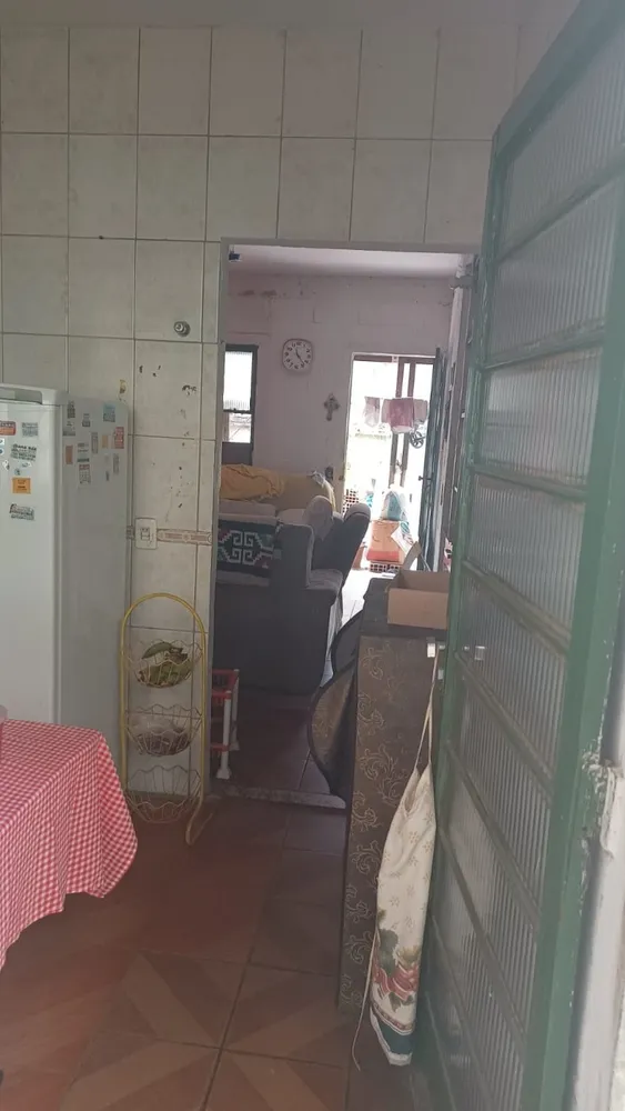 Casa, 2 quartos, 70 m² - Foto 5