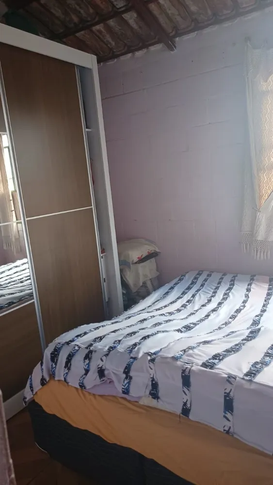 Casa, 2 quartos, 70 m² - Foto 7