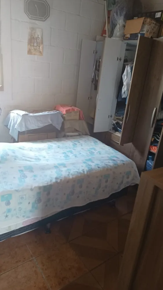Casa, 2 quartos, 70 m² - Foto 6