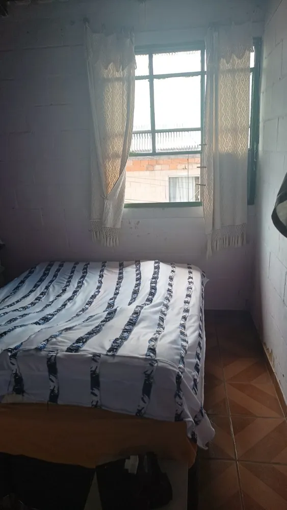Casa, 2 quartos, 70 m² - Foto 8