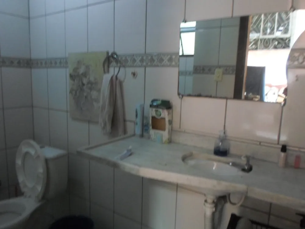 Terreno, 200 m² - Foto 8