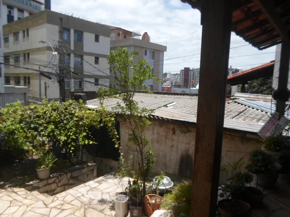 Terreno, 200 m² - Foto 2