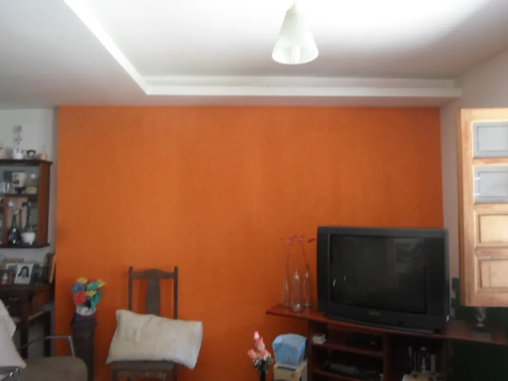Terreno, 200 m² - Foto 3