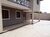 Casa, 3 quartos, 180 m² - Foto 7