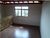 Casa, 3 quartos, 180 m² - Foto 2