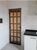Casa, 3 quartos, 180 m² - Foto 6