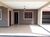 Casa, 3 quartos, 180 m² - Foto 3