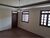 Casa, 3 quartos, 180 m² - Foto 1