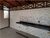 Casa, 3 quartos, 180 m² - Foto 5