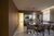 Cobertura, 3 quartos, 187 m² - Foto 7